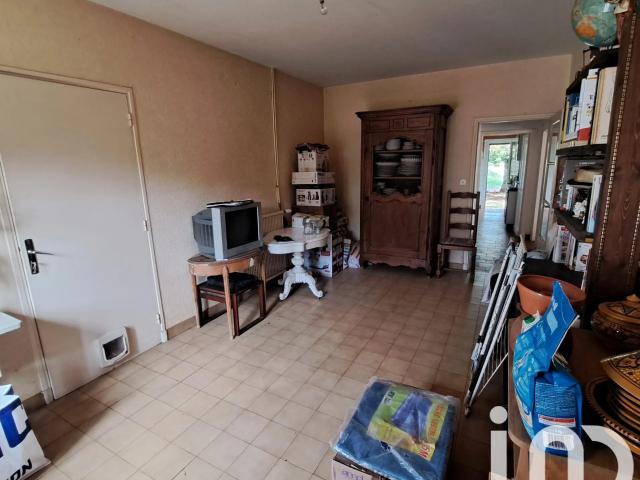 Maison vente à Bergerac, Gardonne