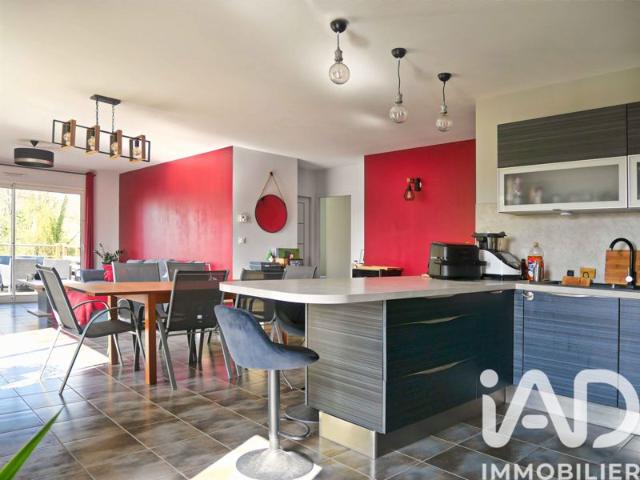 Maison vente à Bordeaux, Quinsac