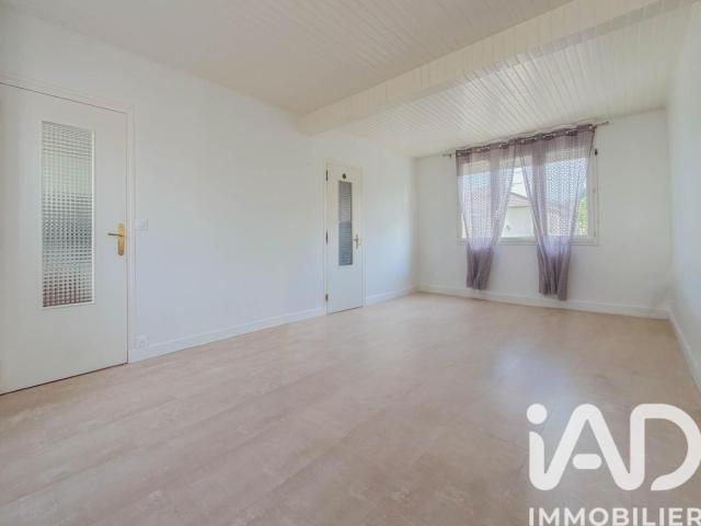 Maison vente à Bordeaux, Pessac