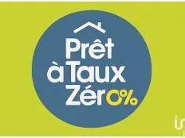 Maison vente à Le Brusquet, Alpes-de-Haute-Provence