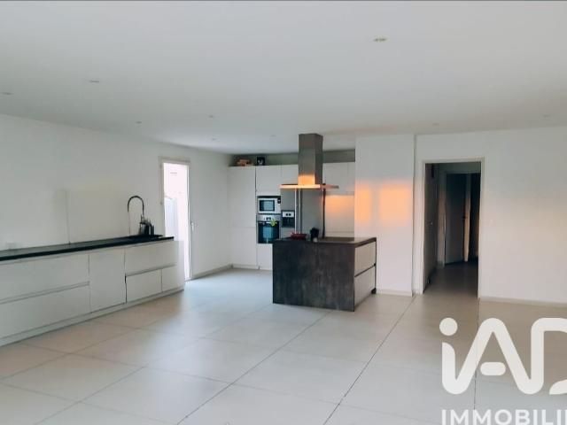 Maison vente à Istres, Ensuès-la-redonne