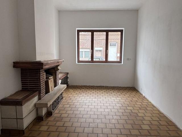 Maison vente à Lille, Armentières