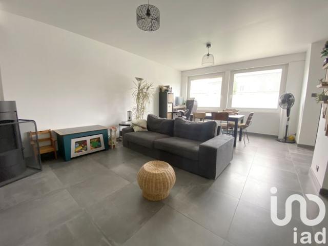 Maison vente à Lille, Sainghin-en-weppes