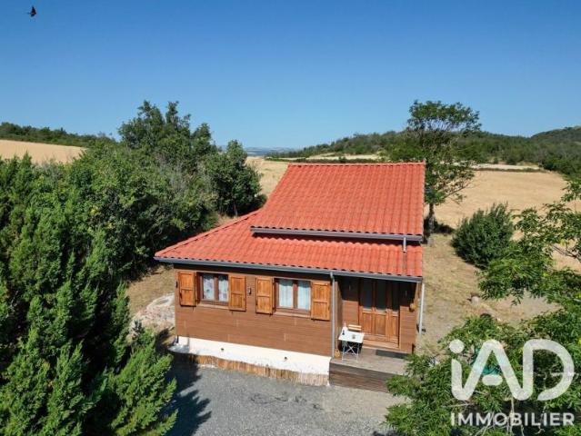 Maison vente à Brioude, Lempdes-sur-allagnon