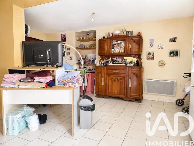 Maison vente à Lesparre-Médoc, Bégadan
