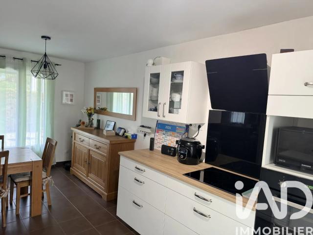 Maison vente à Arcachon, Biganos