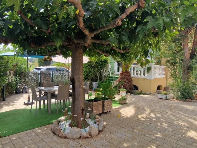 Maison vente à Arrondissement de Draguignan, Vidauban