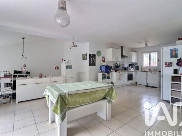 Maison vente à Brignoles, Nans-les-pins