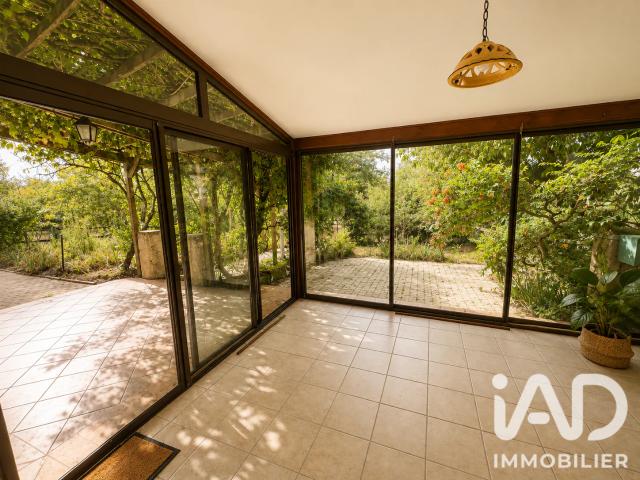 Maison vente à Blaye, Laruscade