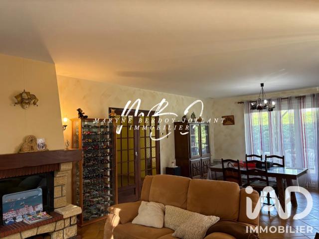 Maison vente à Agen, Moirax