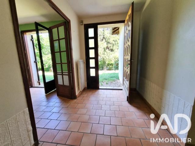 Maison vente à Périgueux, Campsegret