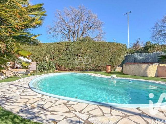 Maison vente à Arrondissement de Draguignan, Les Adrets-de-l'estérel