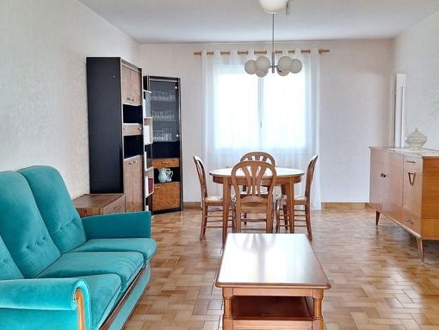 Maison vente à Les Sables-d'Olonne, Château-d'olonne