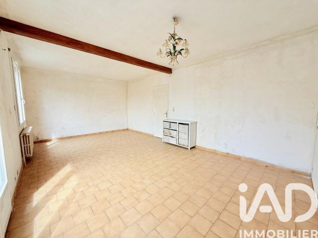 Maison vente à Orléans, Patay