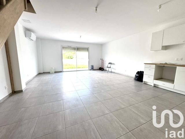 Maison vente à Toulouse, Cépet