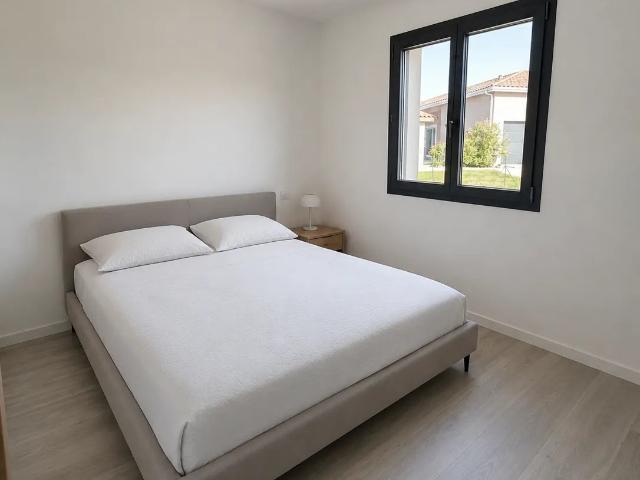 Maison vente à Marmande, Samazan