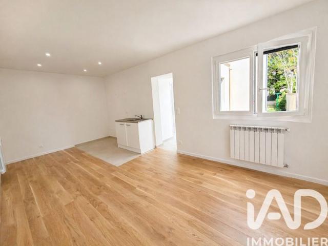 Maison vente à Nogent-sur-Marne, Saint-maur-des-fossés