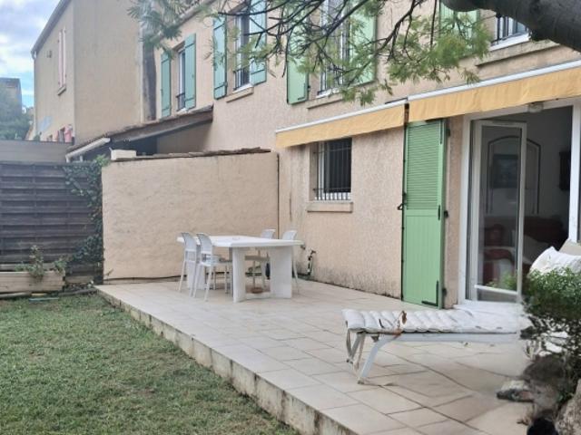 Maison vente à Vence, Alpes-Maritimes