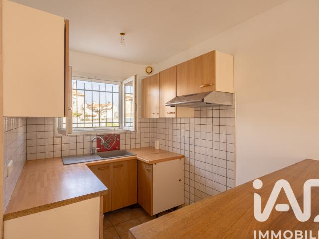 Maison vente à Arles, Saintes-maries-de-la-mer