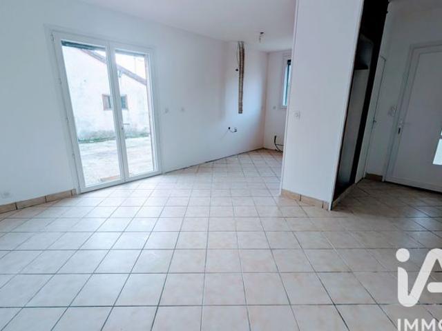 Maison vente à Reims, Warmeriville