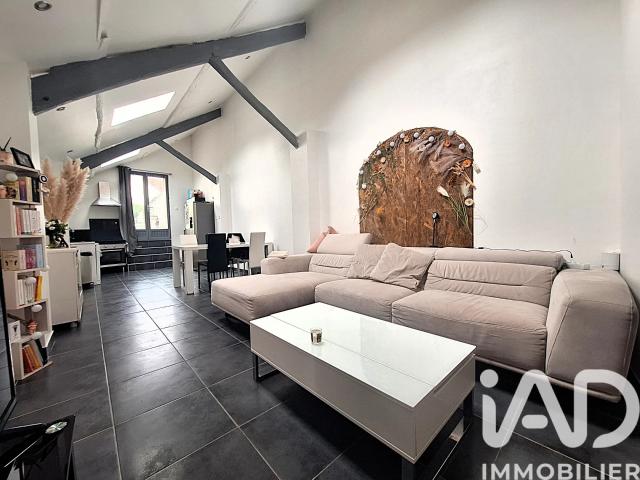 Maison vente à Provins, Rozay-en-brie