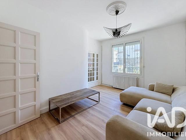 Maison vente à Perpignan