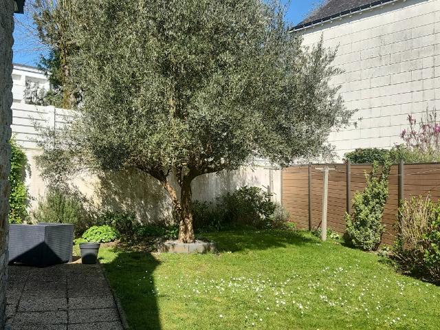 Maison vente à Pontivy, Bretagne