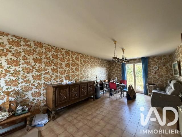 Maison vente à Dadonville, Loiret