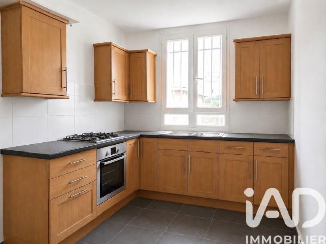 Maison vente à Torcy, Lognes