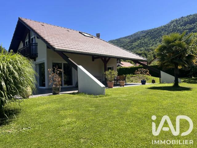 Maison vente à Grenoble, Auvergne-Rhône-Alpes
