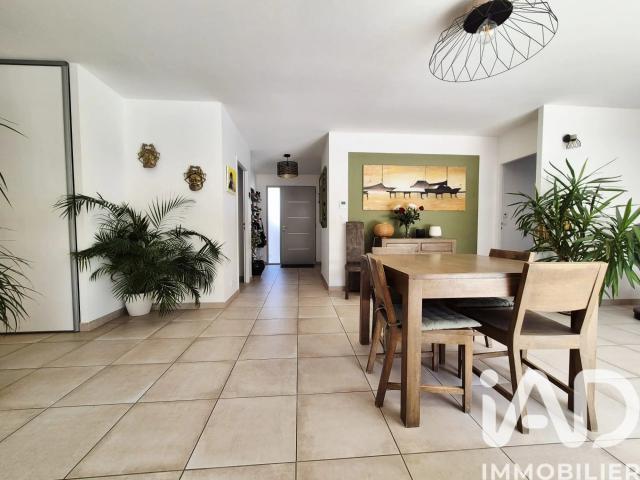 Maison vente à Perpignan