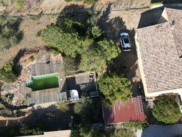 Maison vente à Perpignan, Rivesaltes