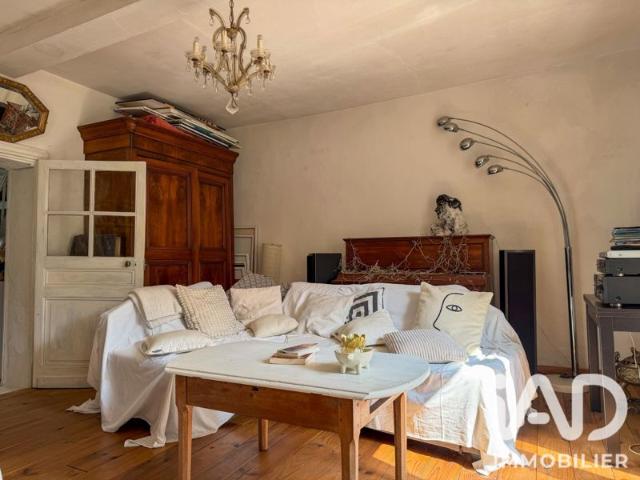 Maison vente à Périgueux, Parcoul