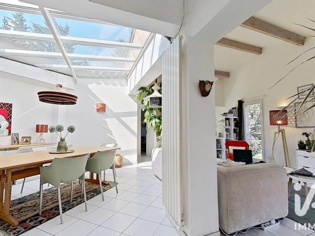 Maison vente à Sainte-Maxime, Var