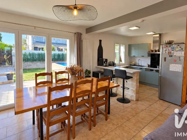 Maison vente à Arpens-Dessus, Adé