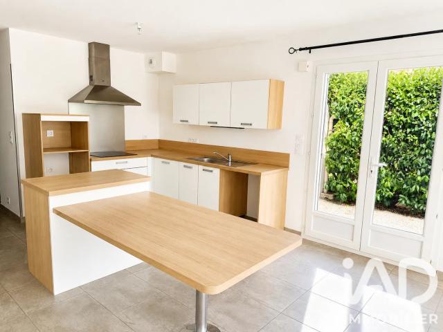 Maison vente à Forcalquier, Oraison