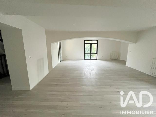 Maison vente à Mantes-la-Jolie, Mantes-la-ville