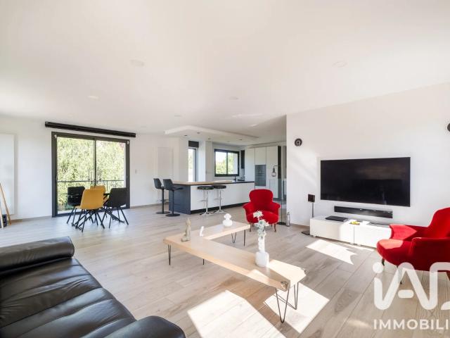 Maison vente à Communay, Rhône