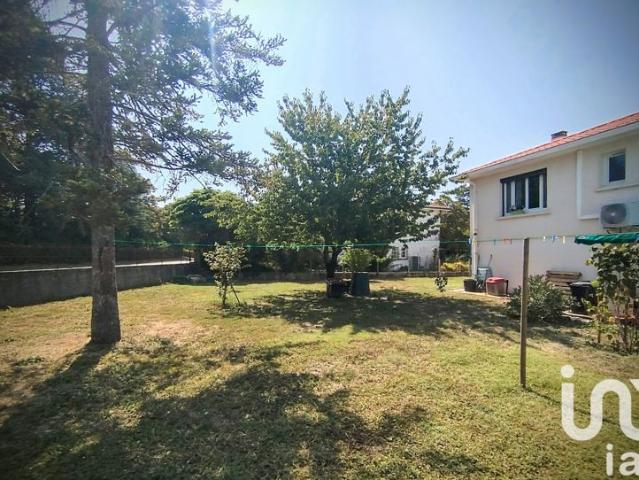 Maison vente à Marmande, Ségalas
