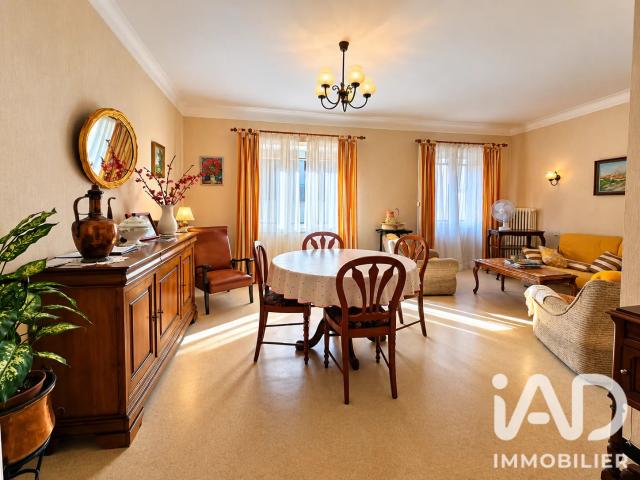 Maison vente à La Rabasse, Saint-Paul-de-Fenouillet