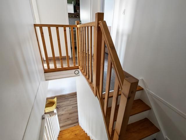 Maison vente à Bordeaux, Pessac