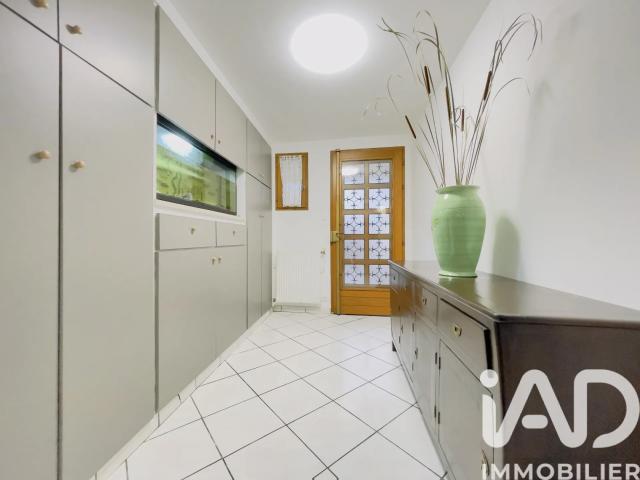 Maison vente à Nogent-sur-Marne, Le Perreux-sur-marne