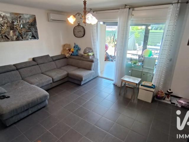Maison vente à Pau, Mourenx
