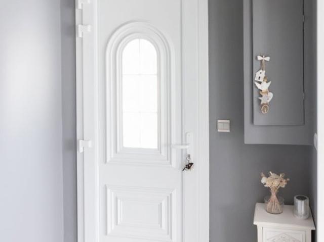 Maison vente à Meaux, Rouvres