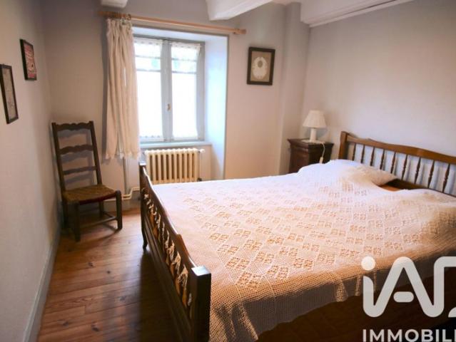 Maison vente à Ambert, Fayet-ronaye