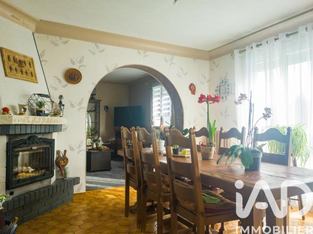 Appartement vente à Céret, Amélie-les-bains-palalda
