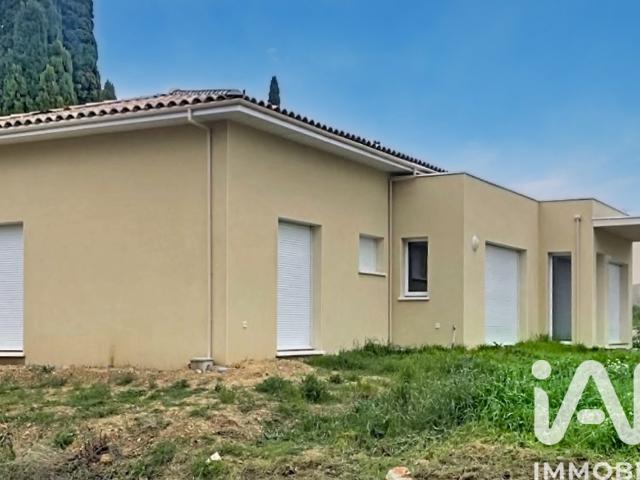 Maison vente à Béziers, Cruzy