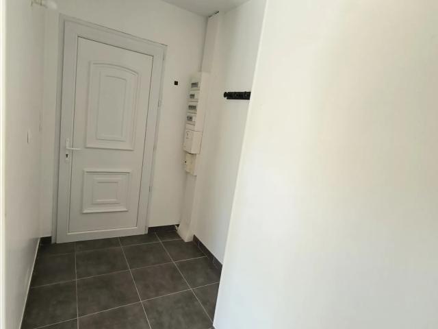 Maison vente à Bourges, Saint-just