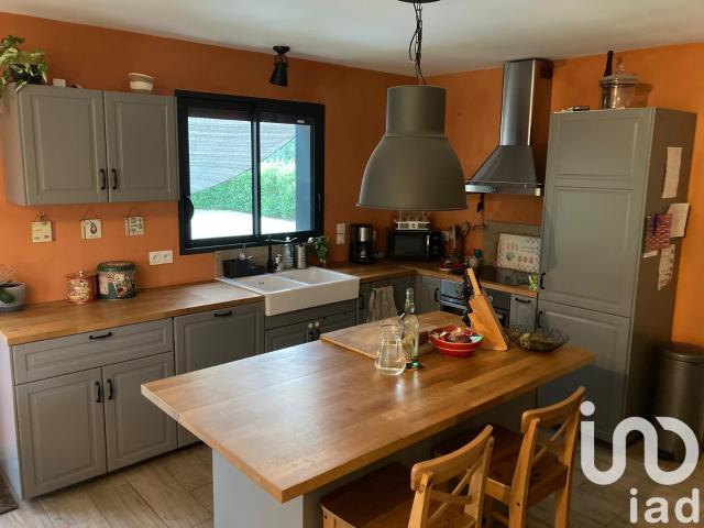 Maison vente à Agen, Granges-sur-lot