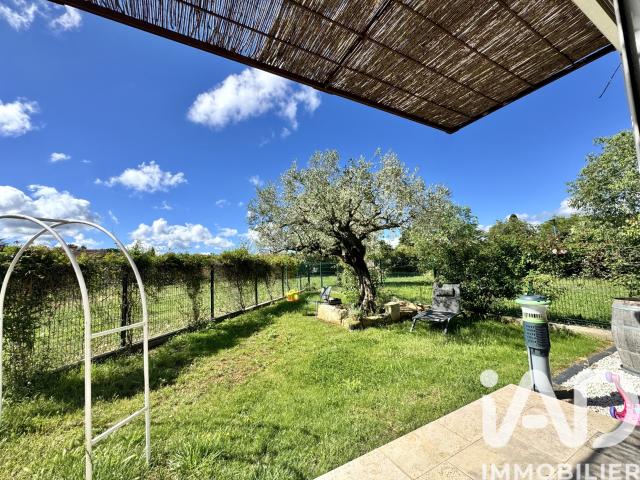 Appartement vente à Versailles, Vélizy-villacoublay